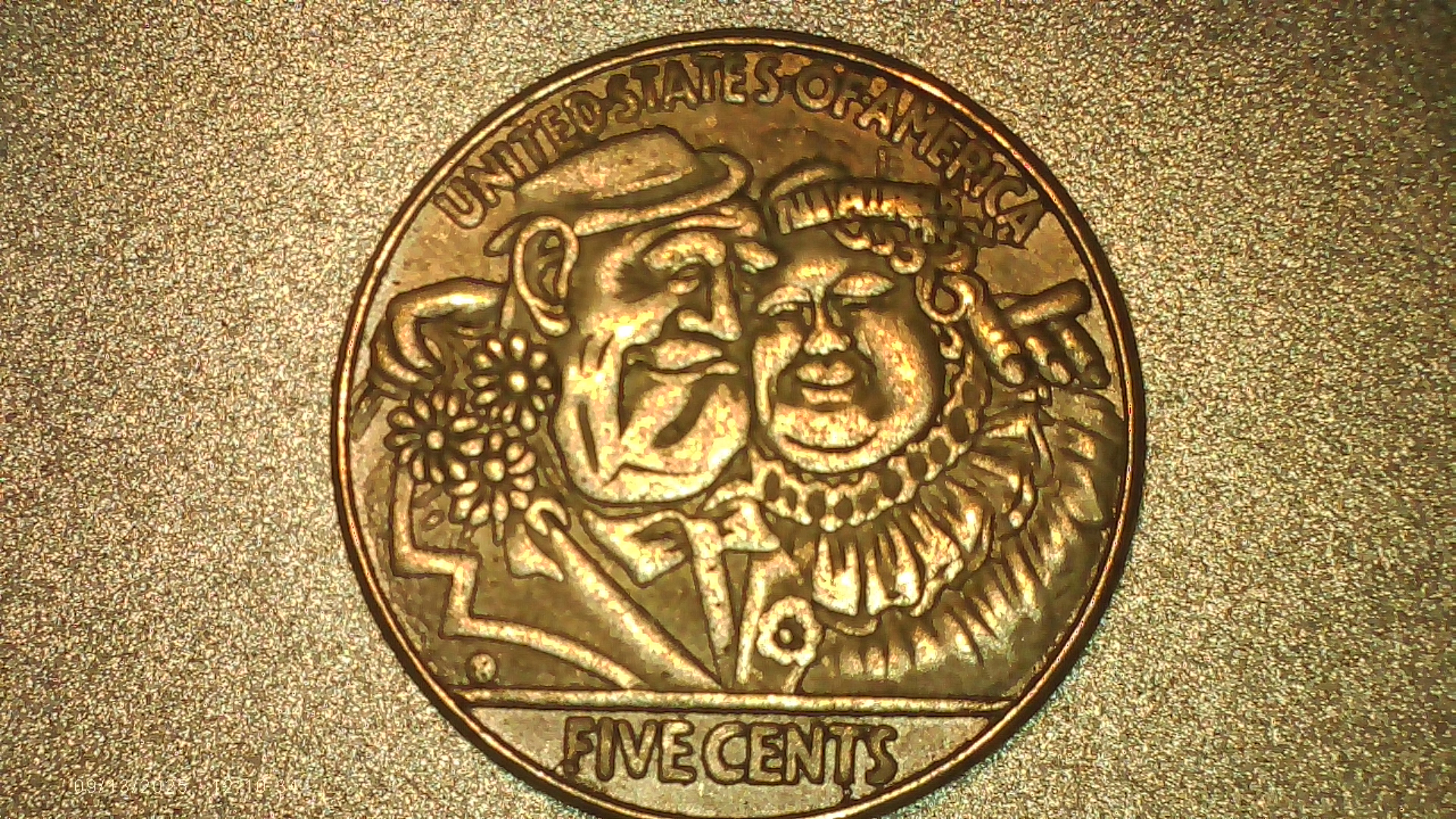 PICA0205.jpg