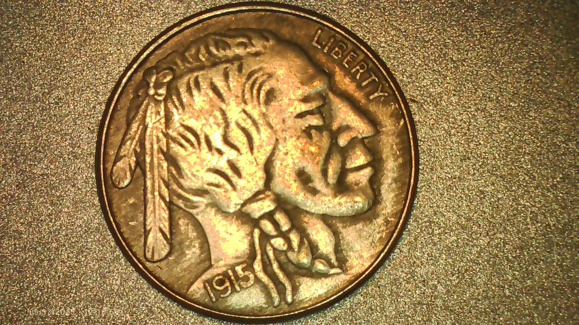 PICA0207.jpg