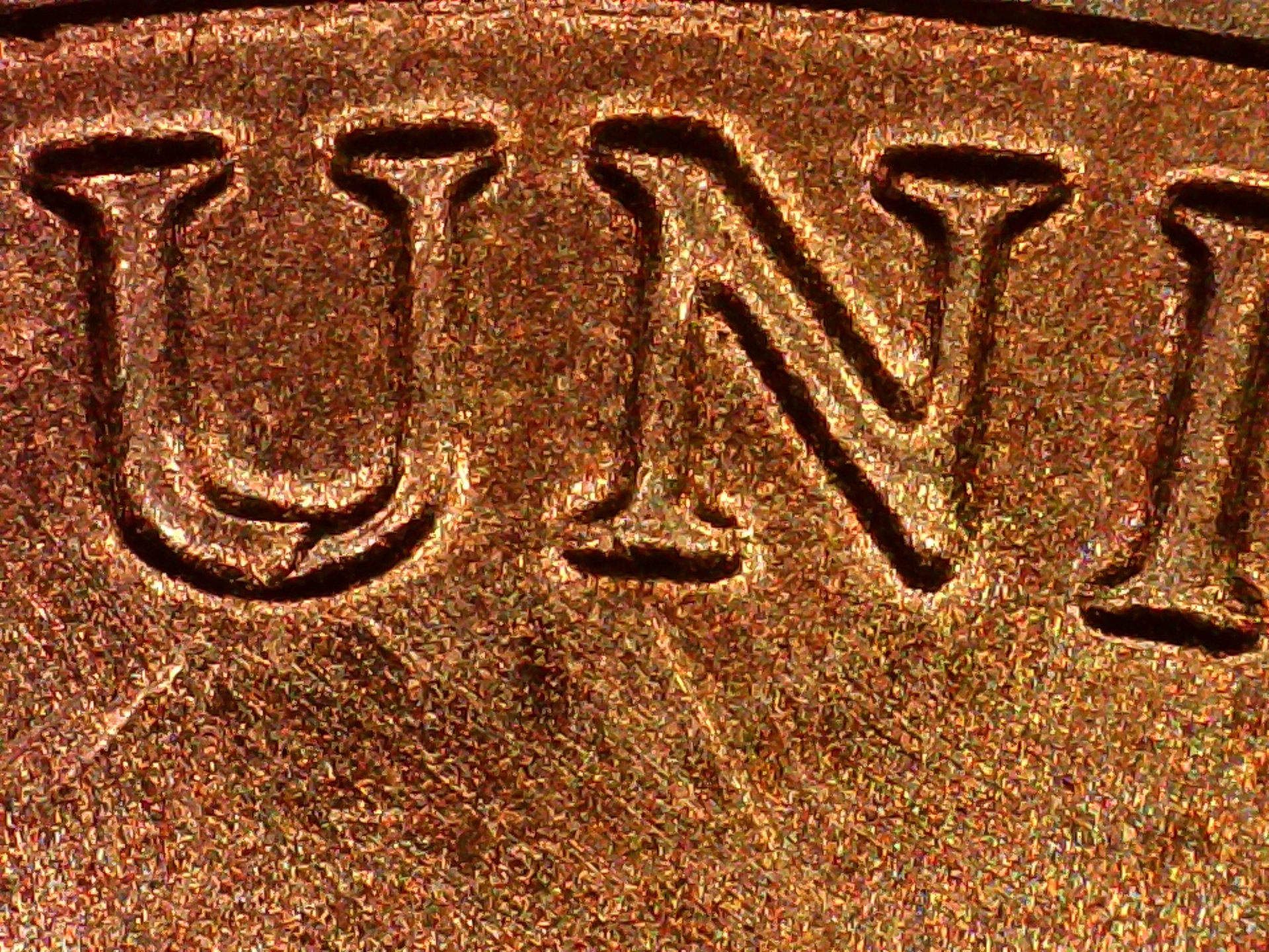 PICA0211.jpg