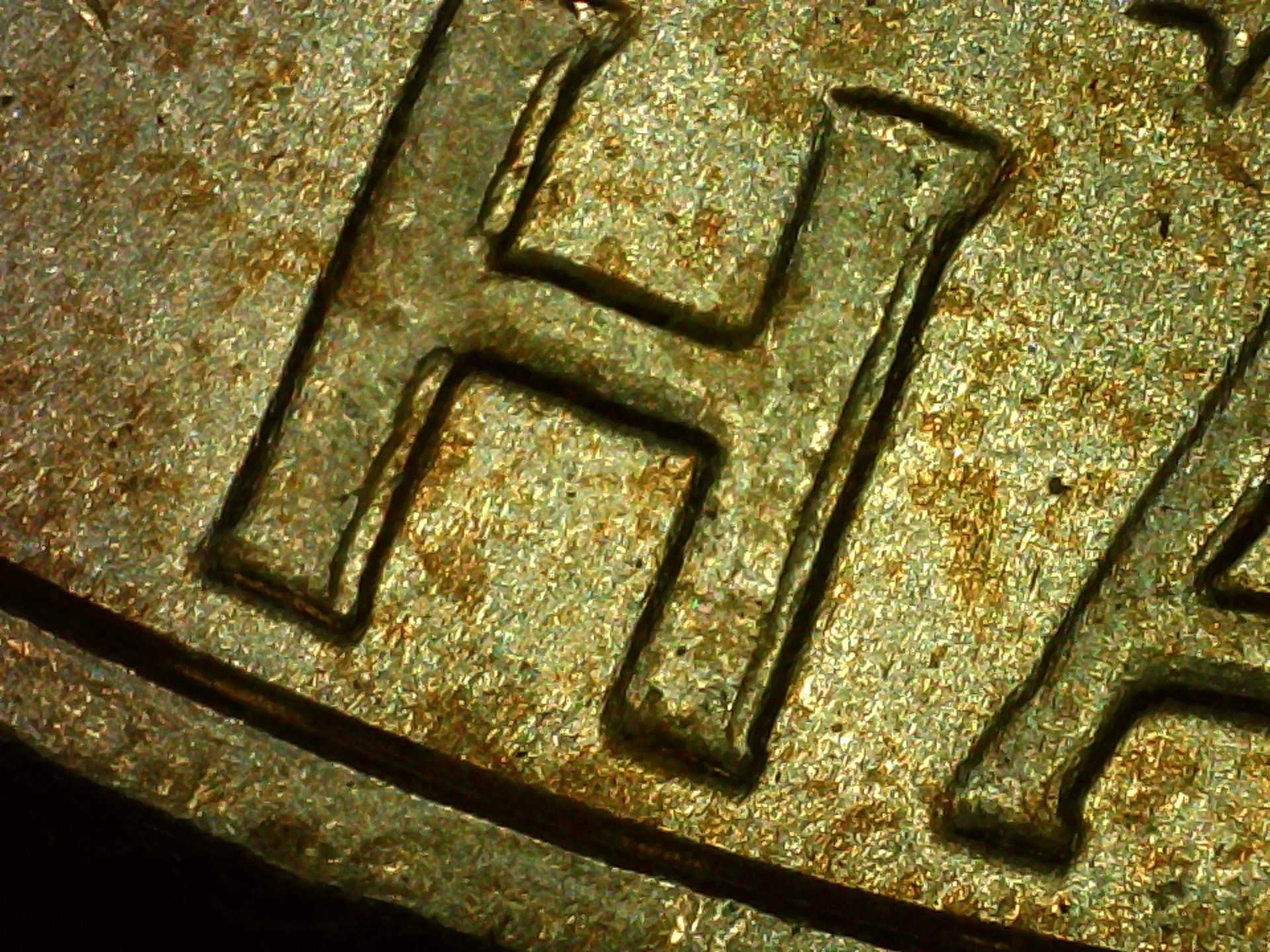 PICA0220.jpg