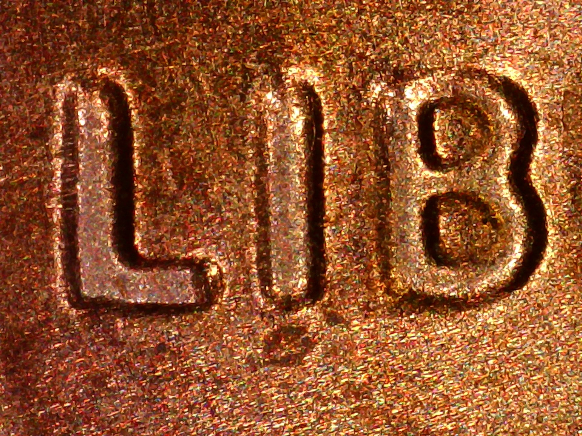 PICA0225.jpg