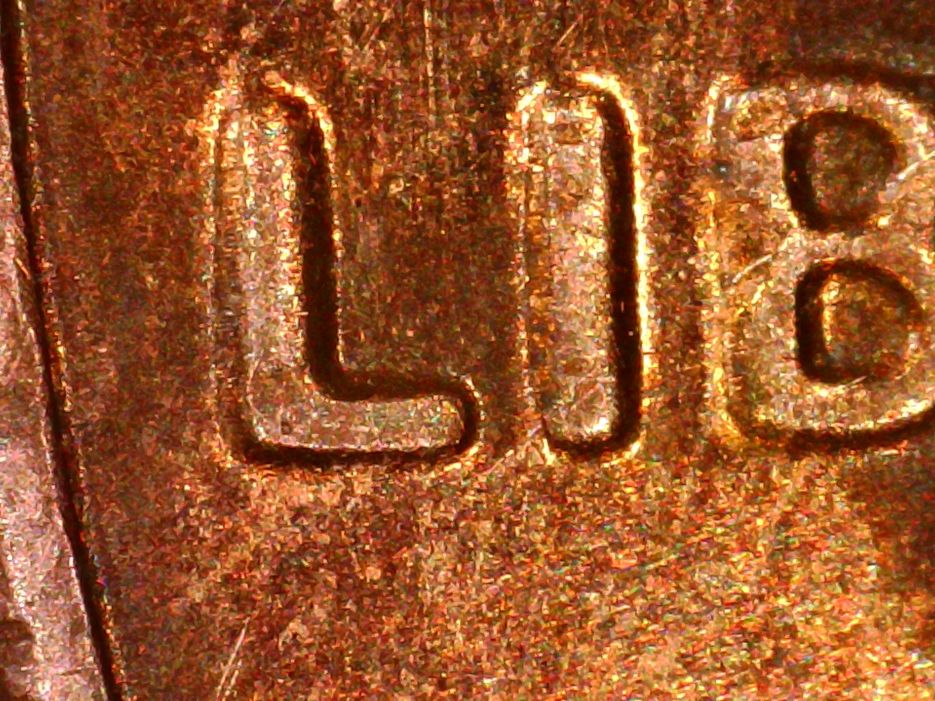 PICA0229.jpg