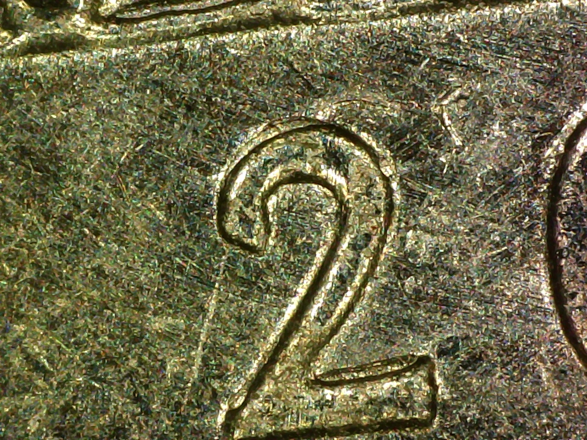 PICA0233.jpg