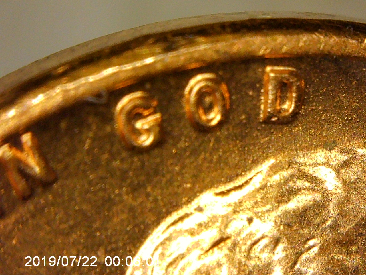 PICA0237.jpg