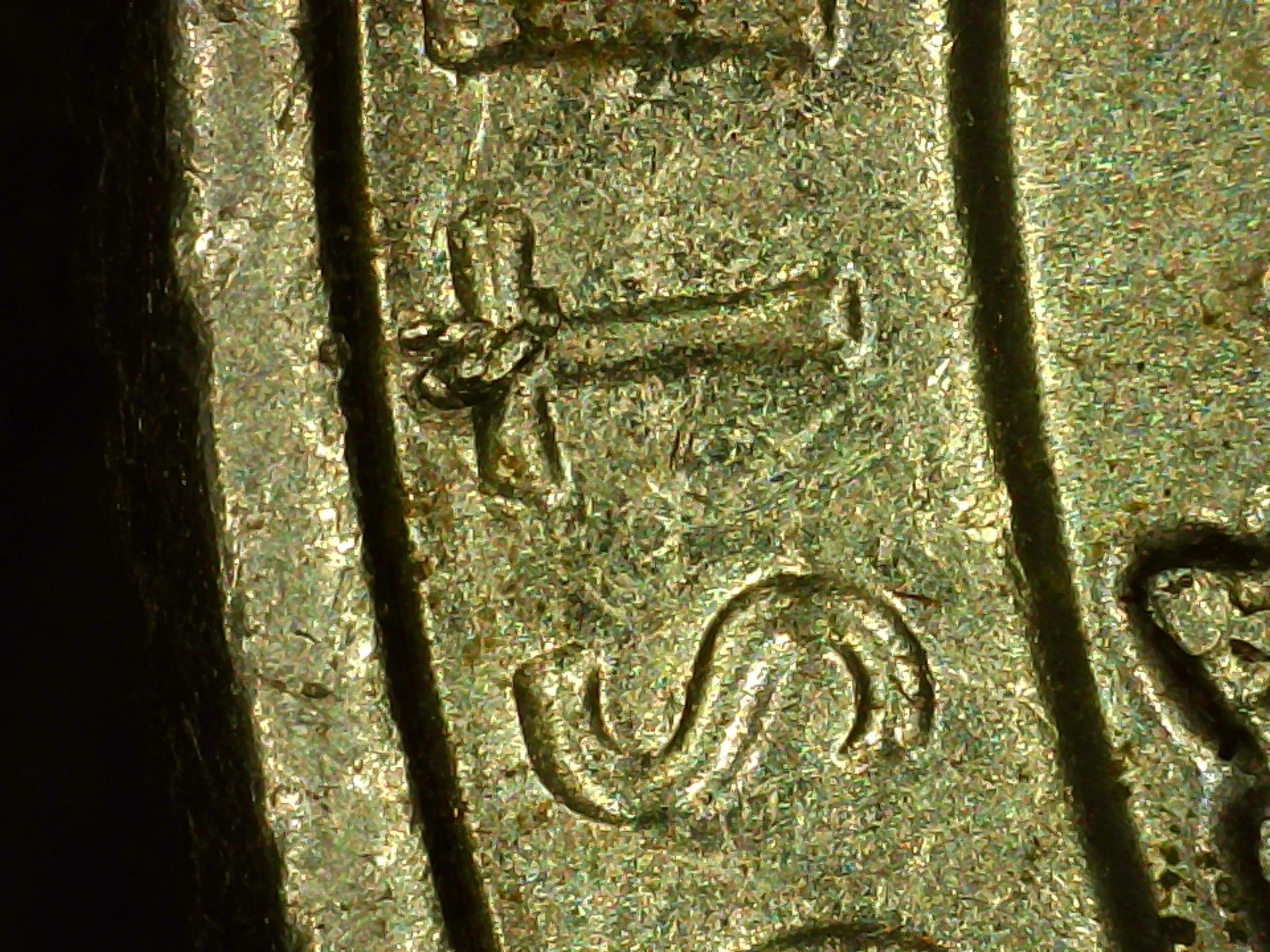 PICA0239.jpg