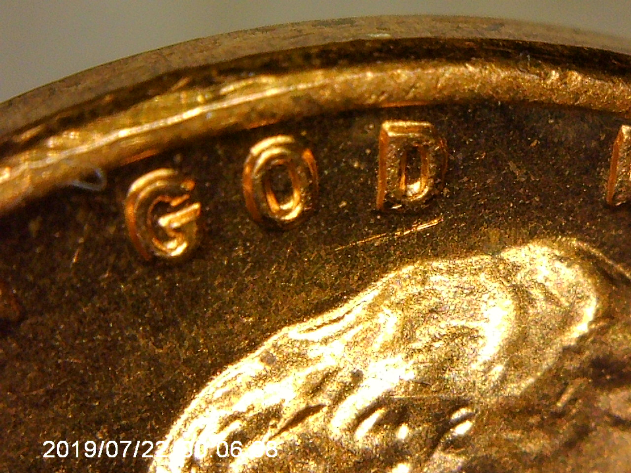 PICA0239.jpg