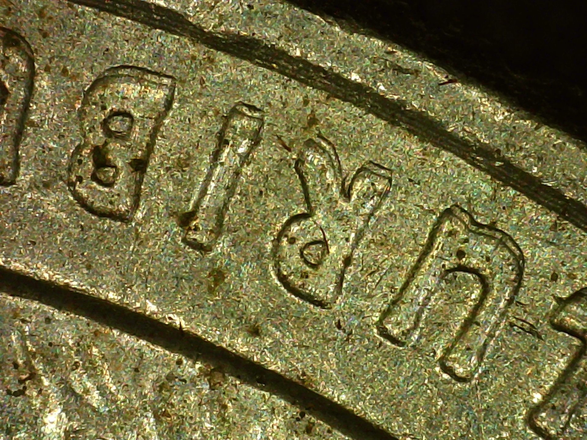 PICA0243.jpg