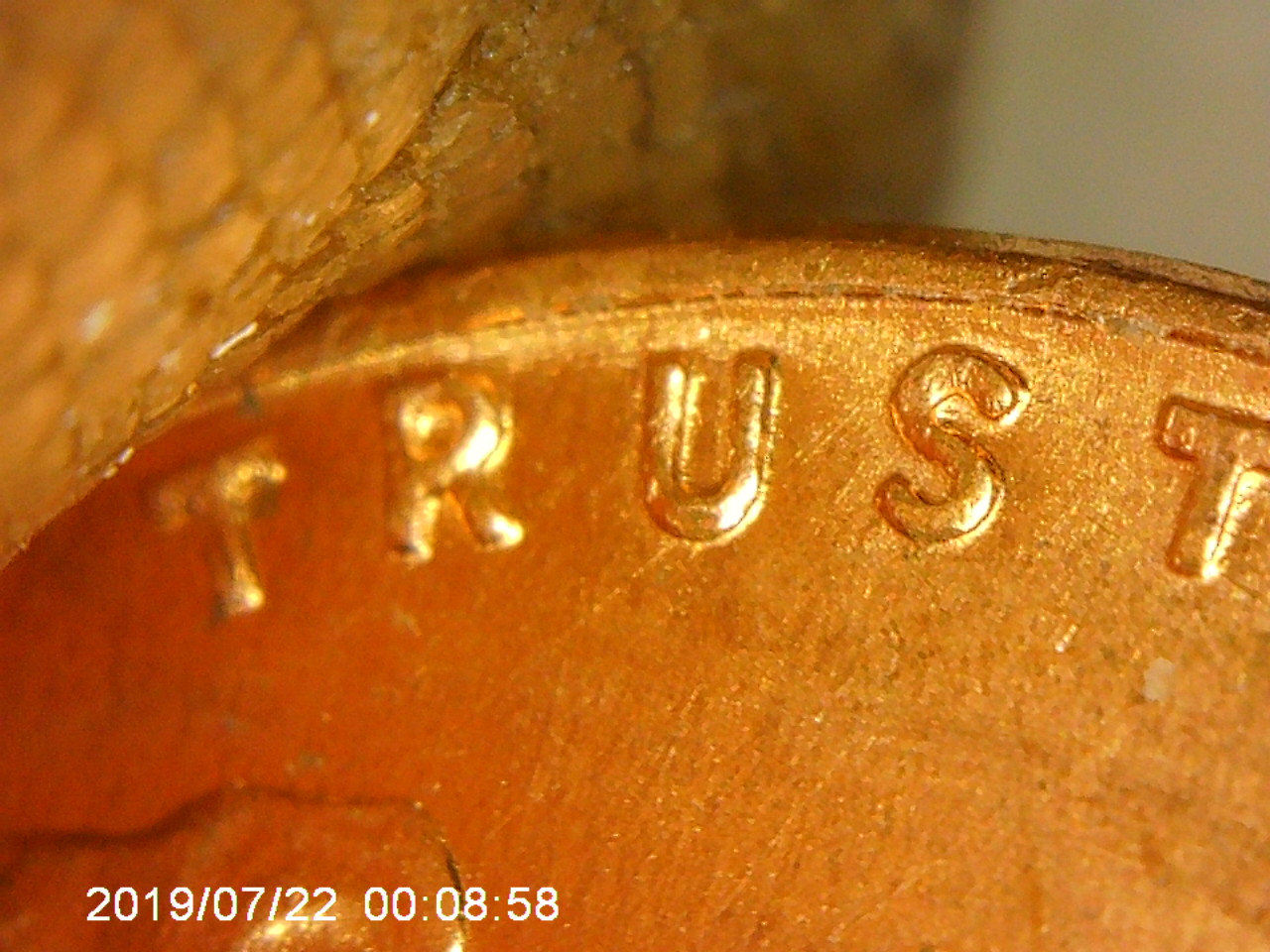 PICA0244.jpg