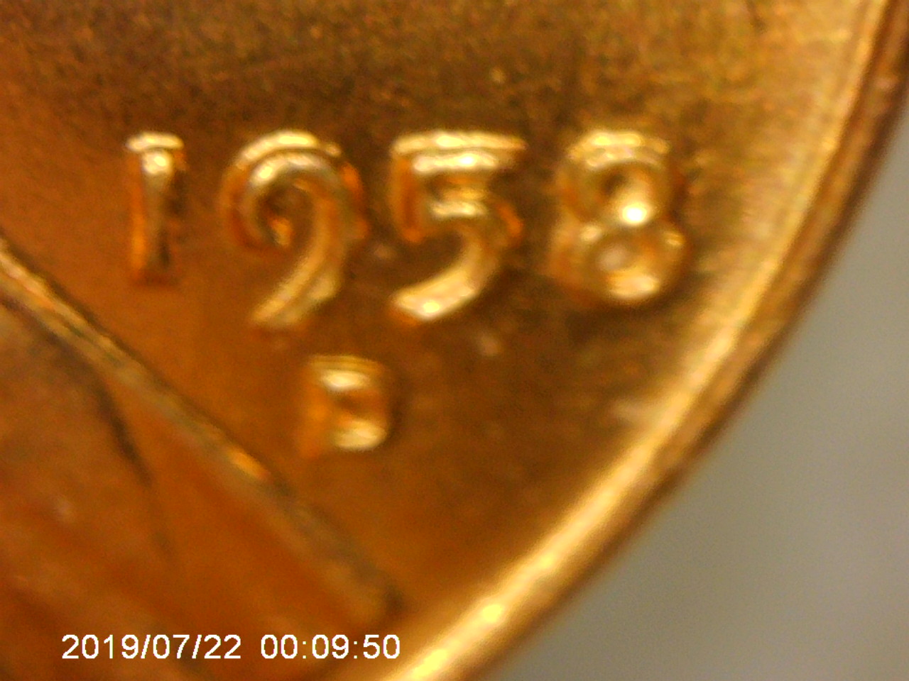 PICA0245.jpg