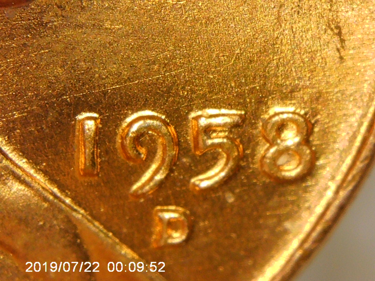 PICA0246.jpg