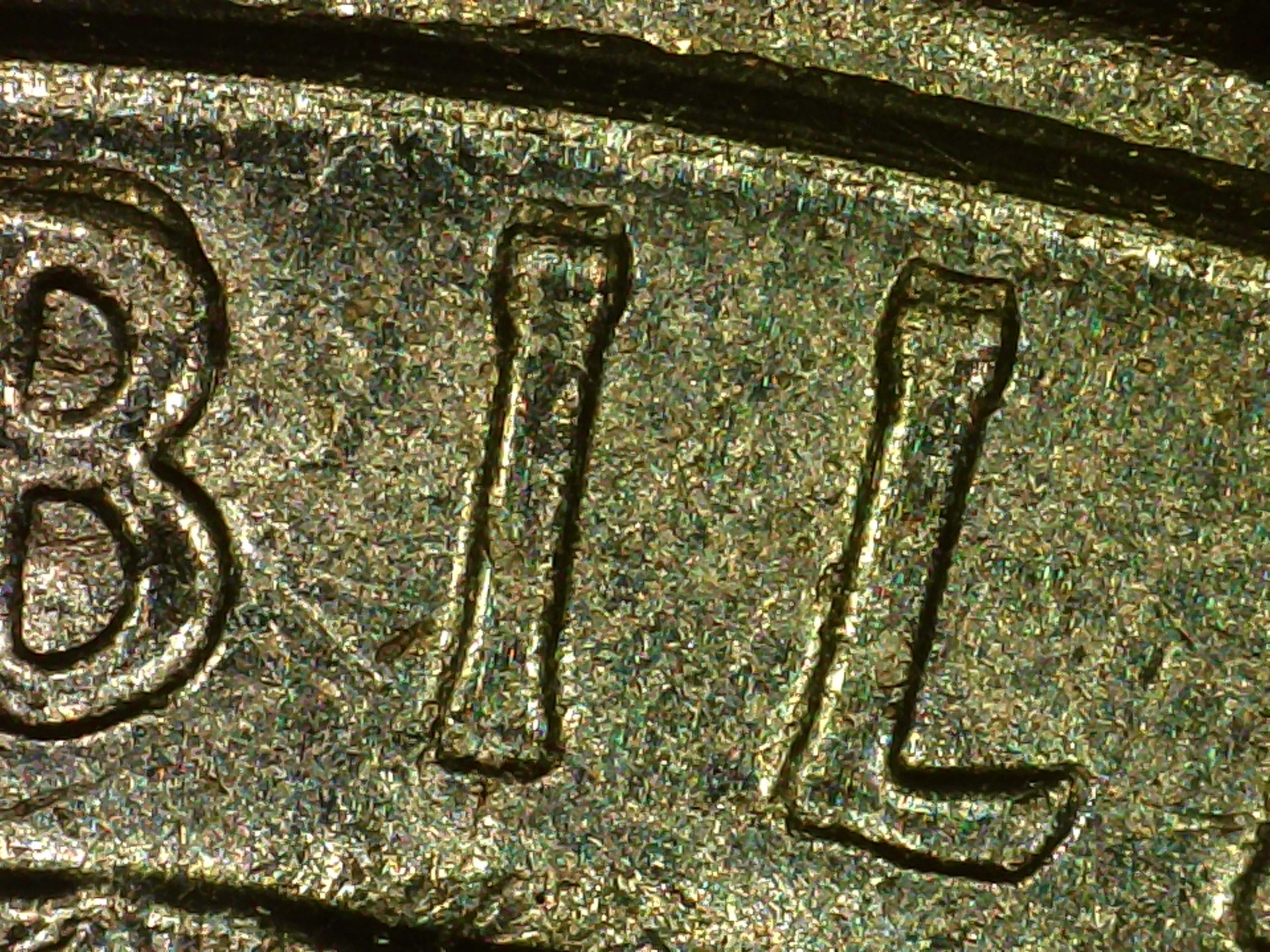 PICA0251.jpg