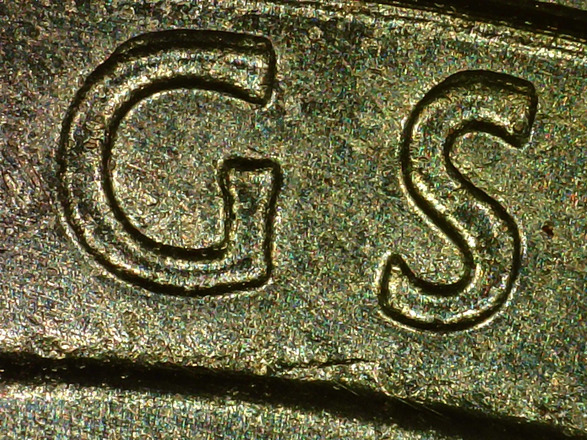 PICA0252.jpg