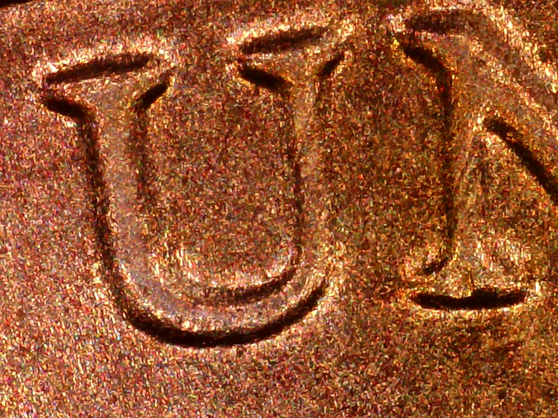 PICA0255.jpg