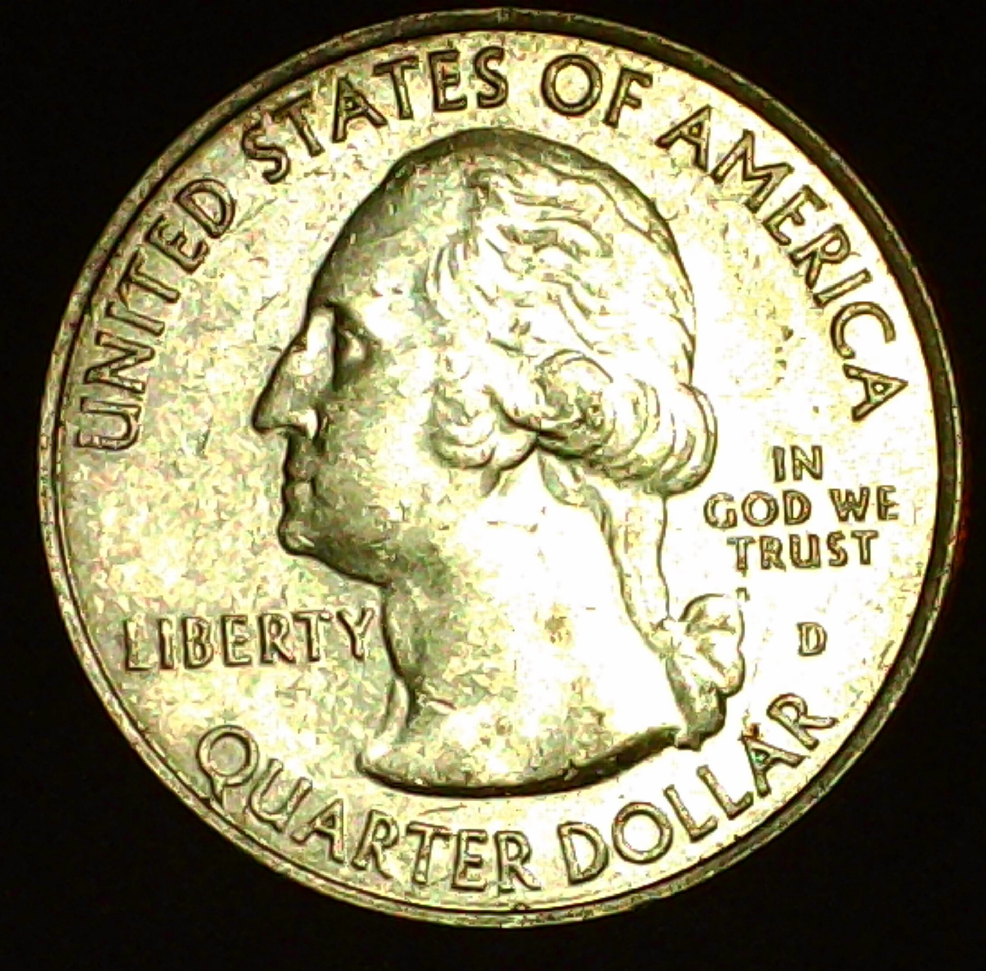 PICA0259-1.jpg