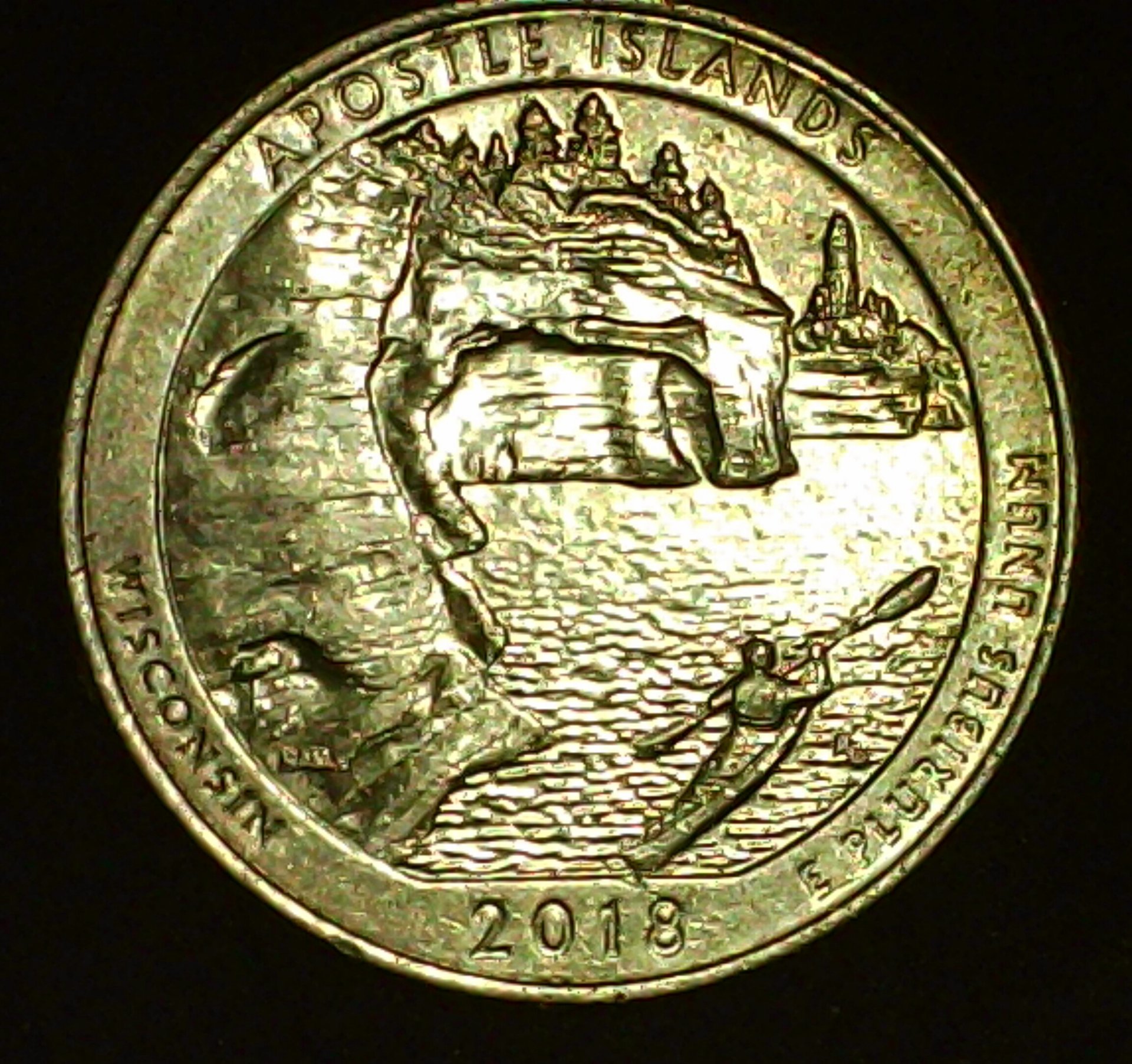 PICA0260-1.jpg