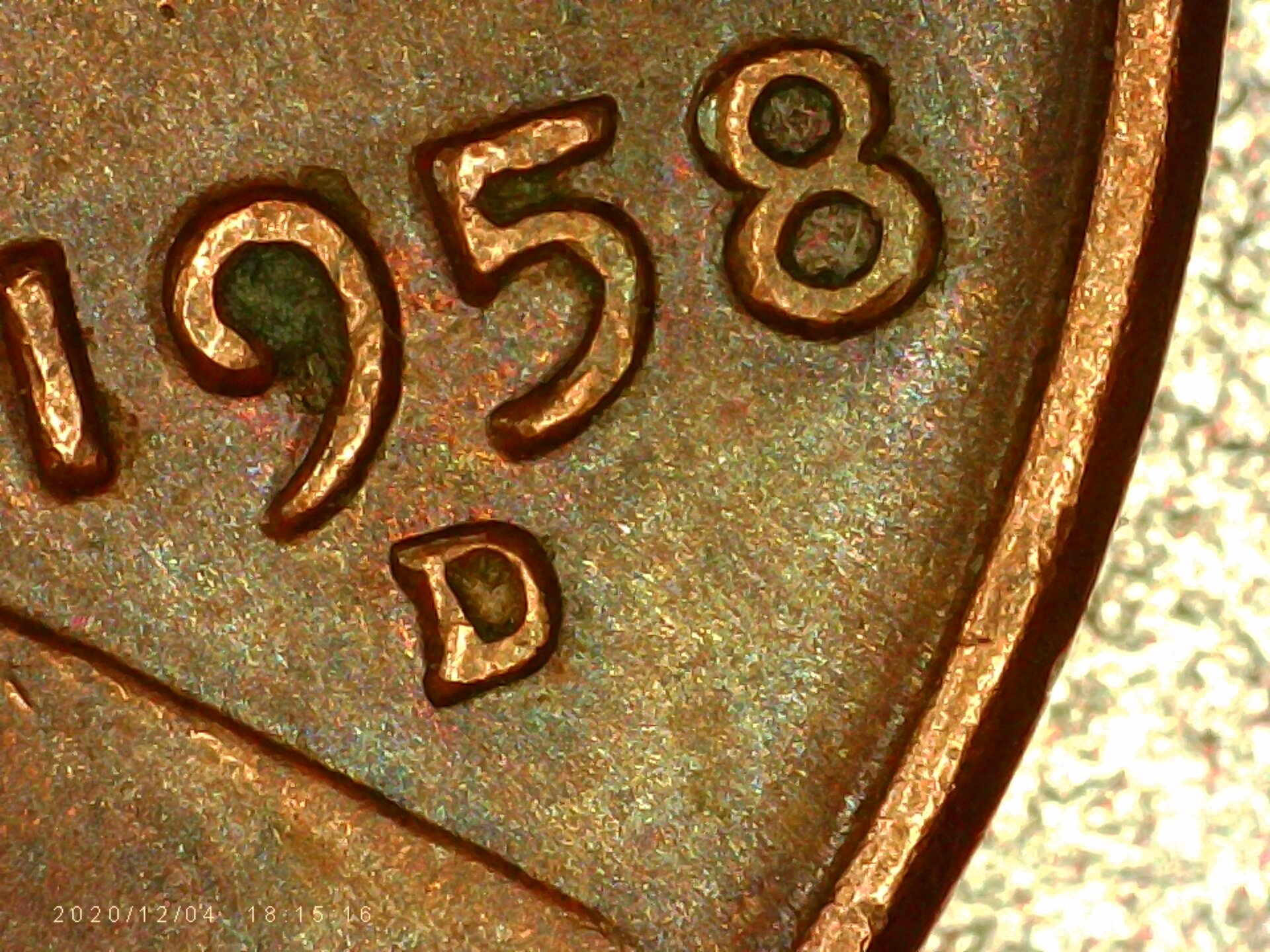 PICA0263.jpg