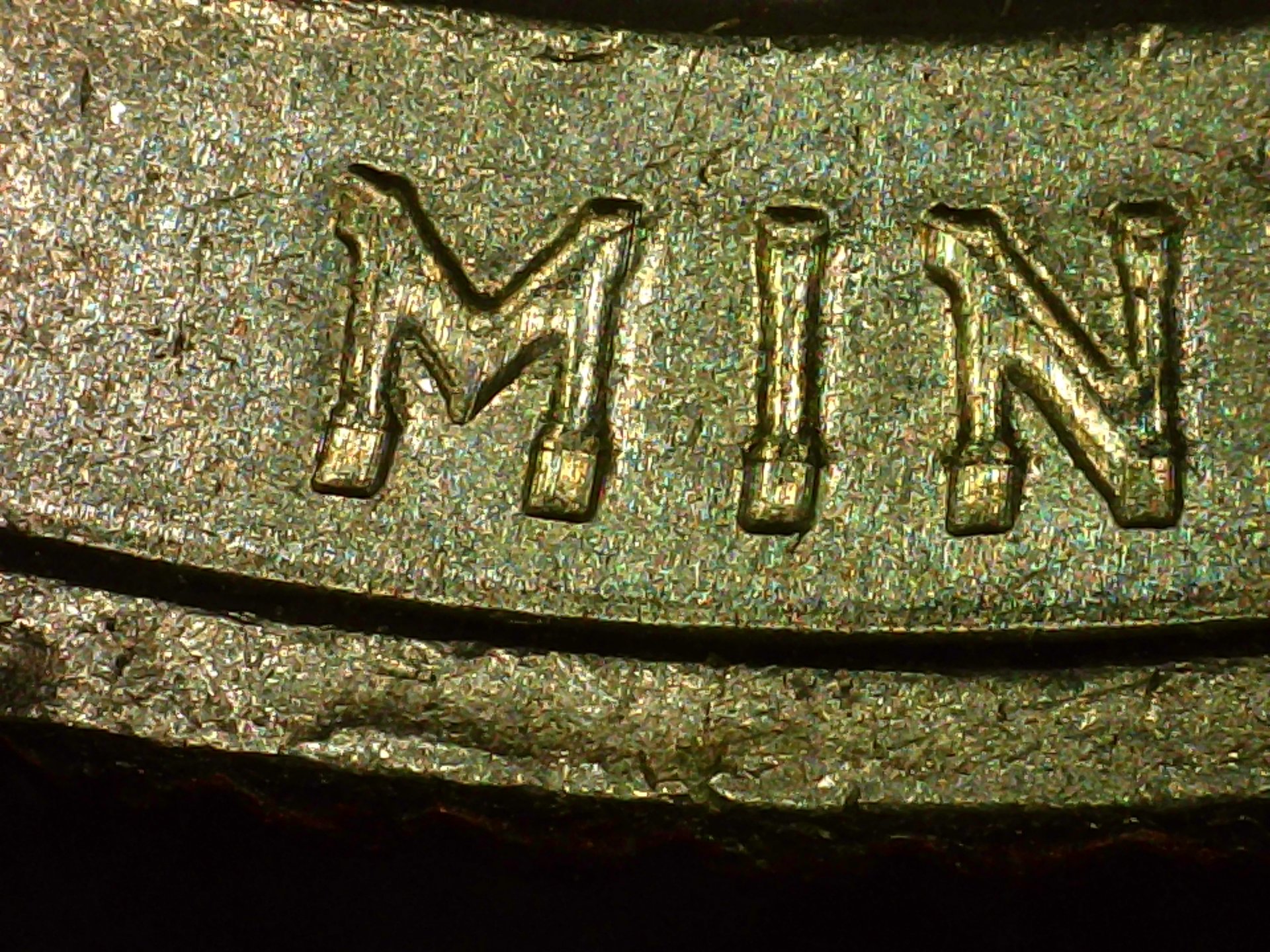 PICA0277.jpg