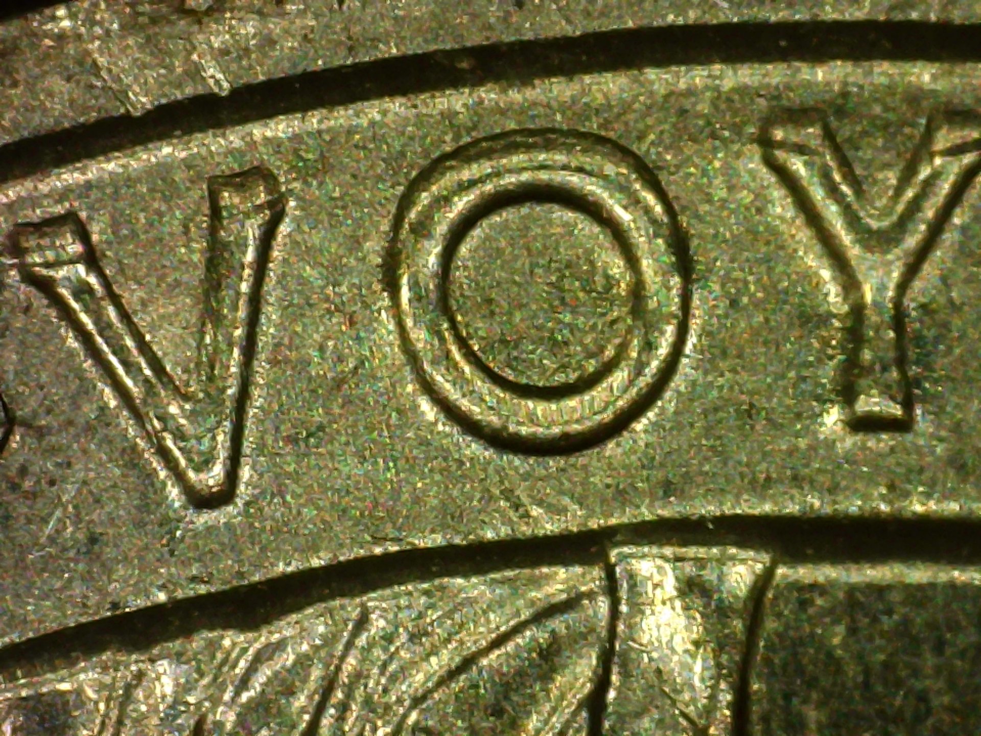 PICA0278.jpg