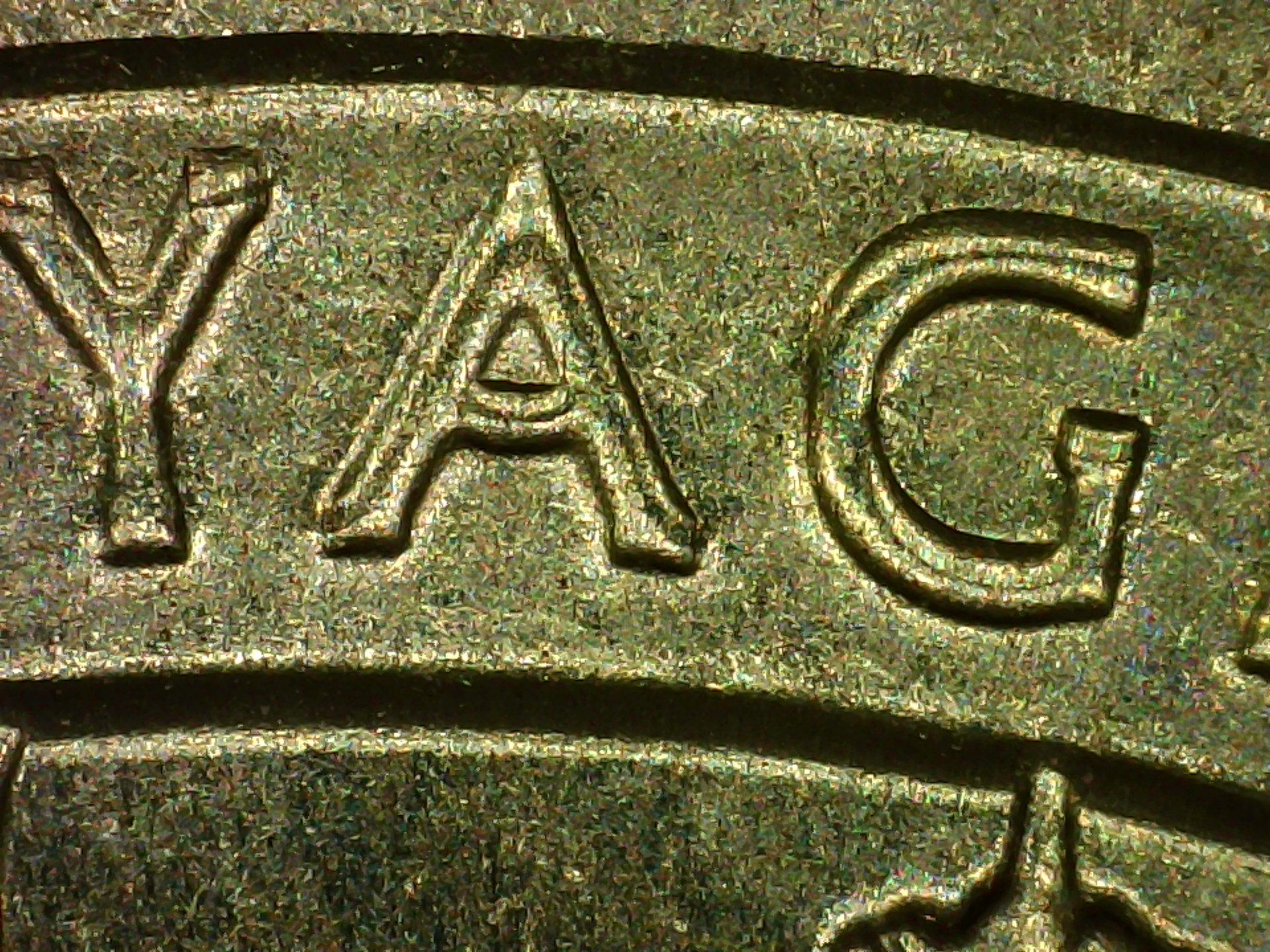 PICA0279.jpg