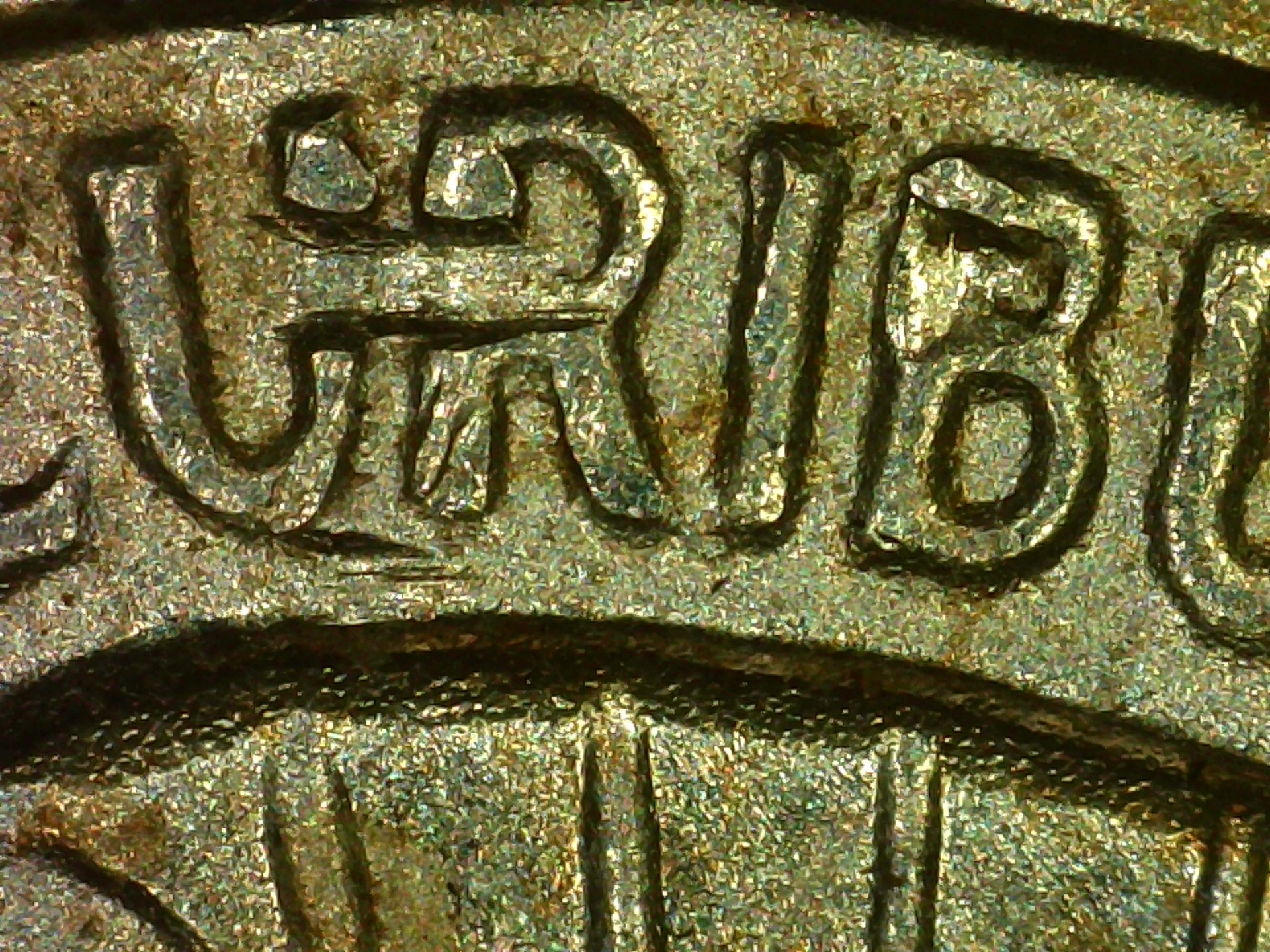 PICA0280.jpg