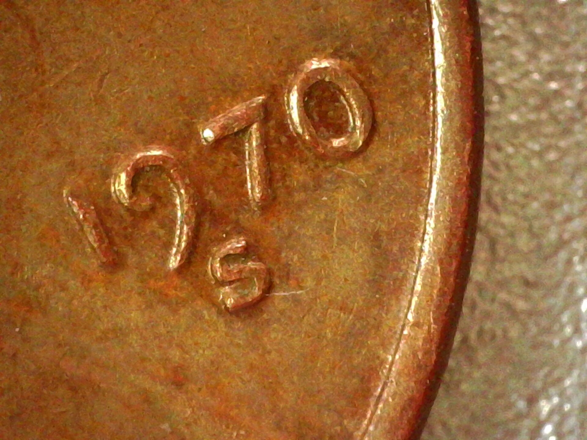 PICA1062.jpg