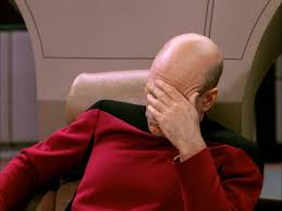 picard FP1.png