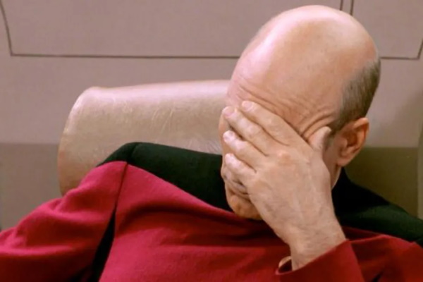 picard.jpg