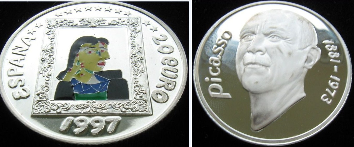 Picasso Euro.jpg