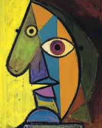 picasso.jpg