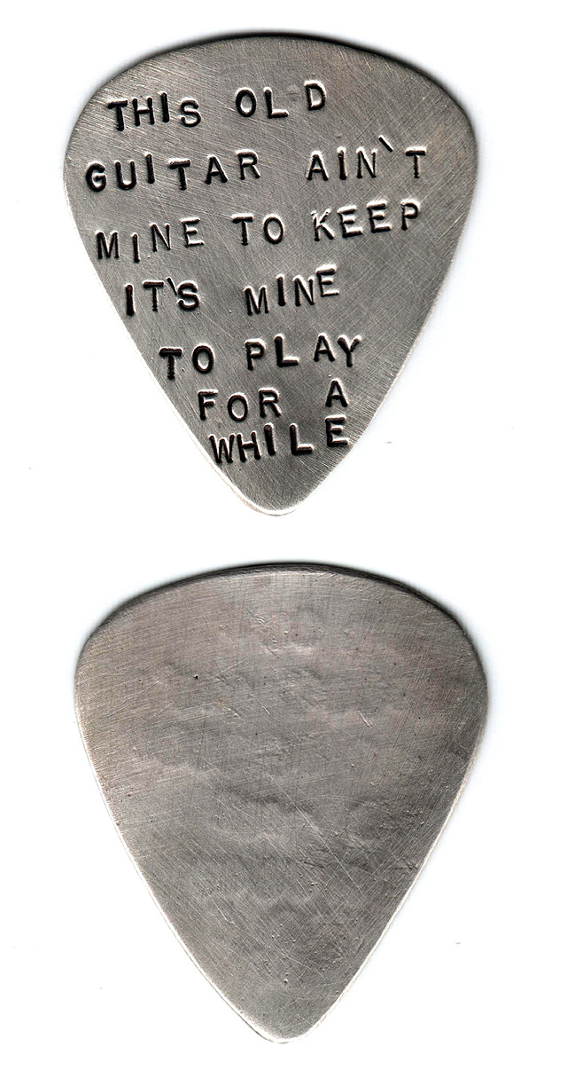 pick.jpg