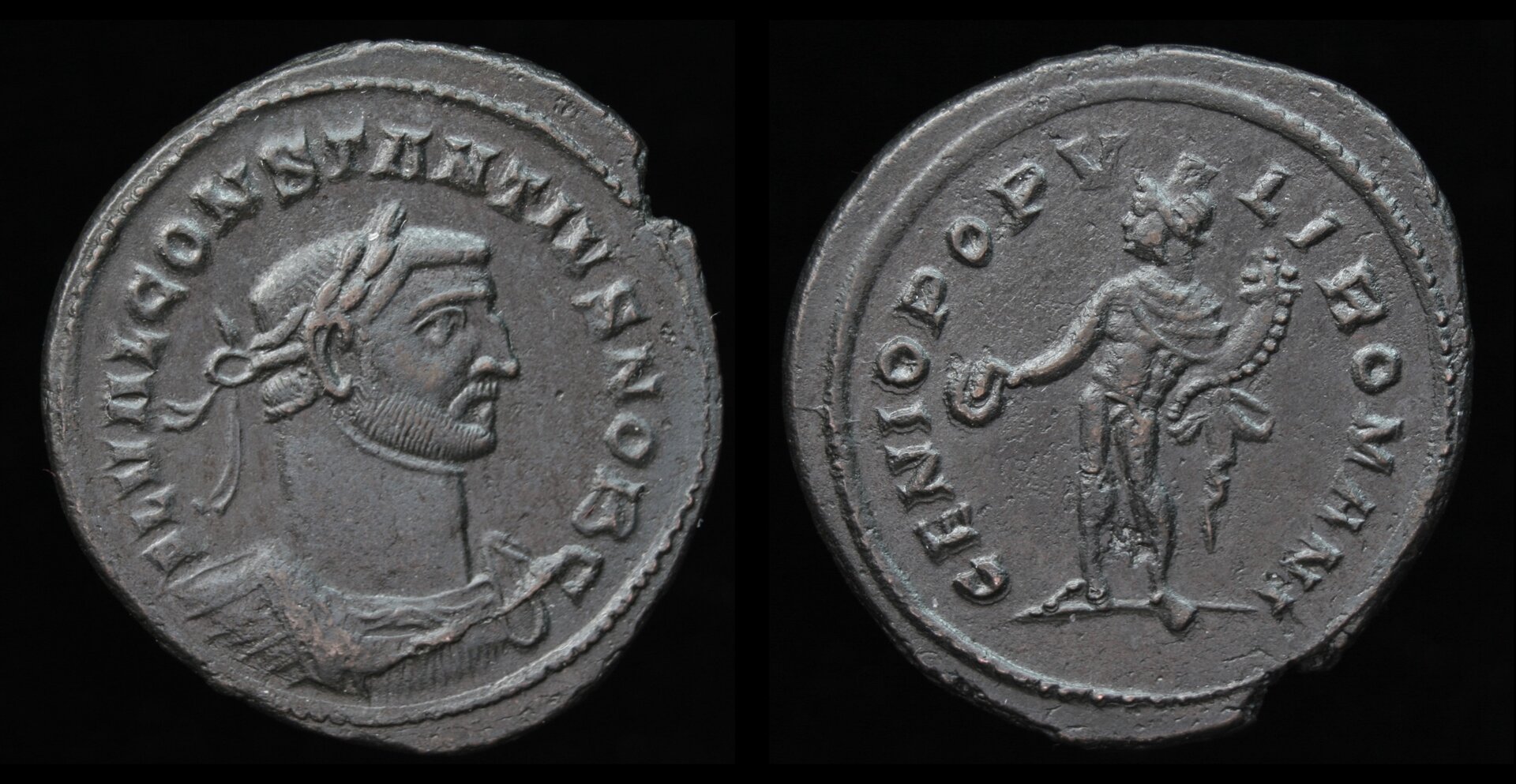 pickering Constantius.jpg