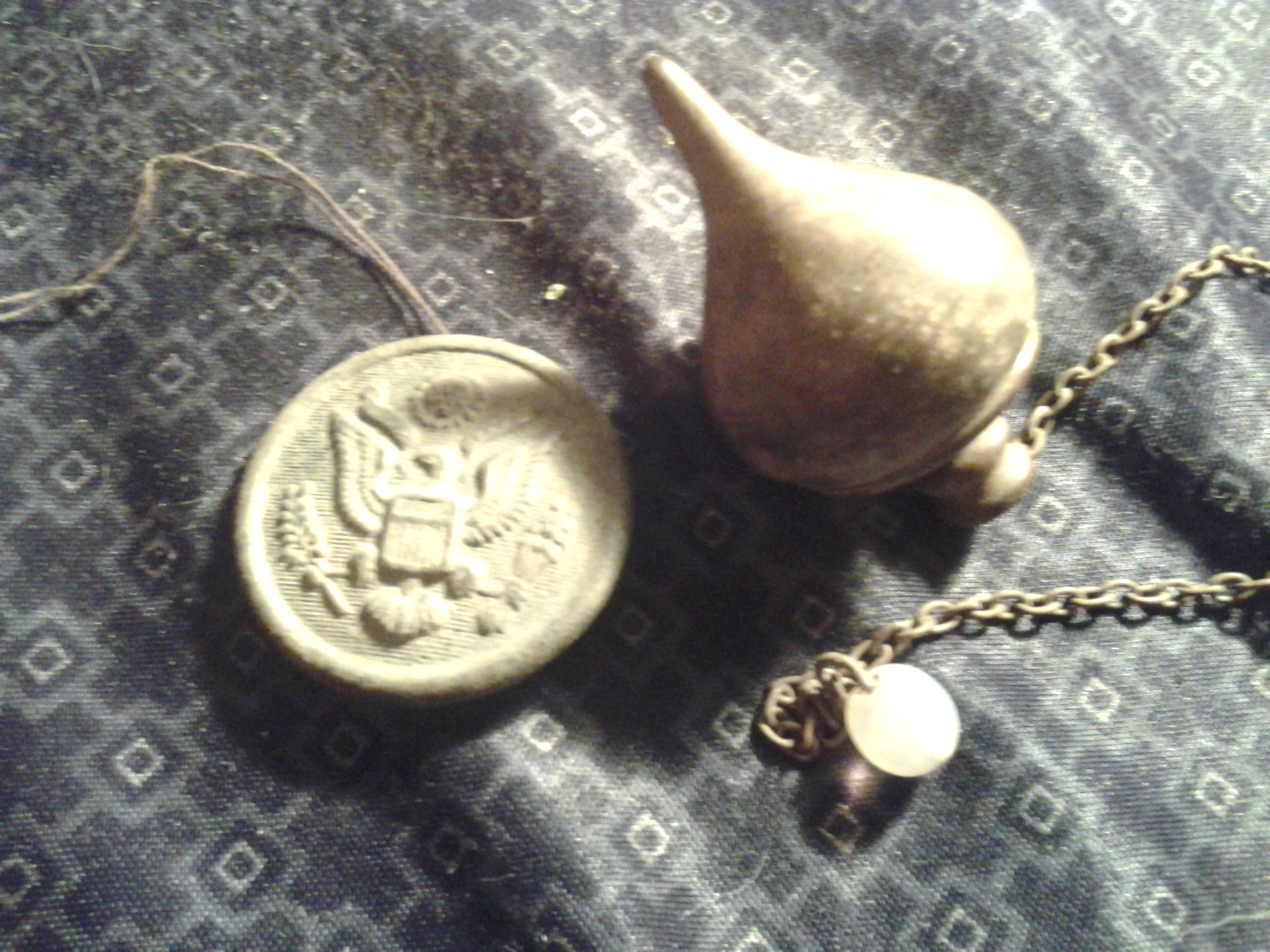 pickin and grinin Top and Button.jpg