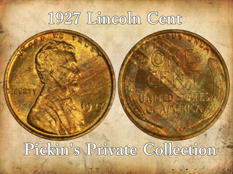 pickins lincoln.png