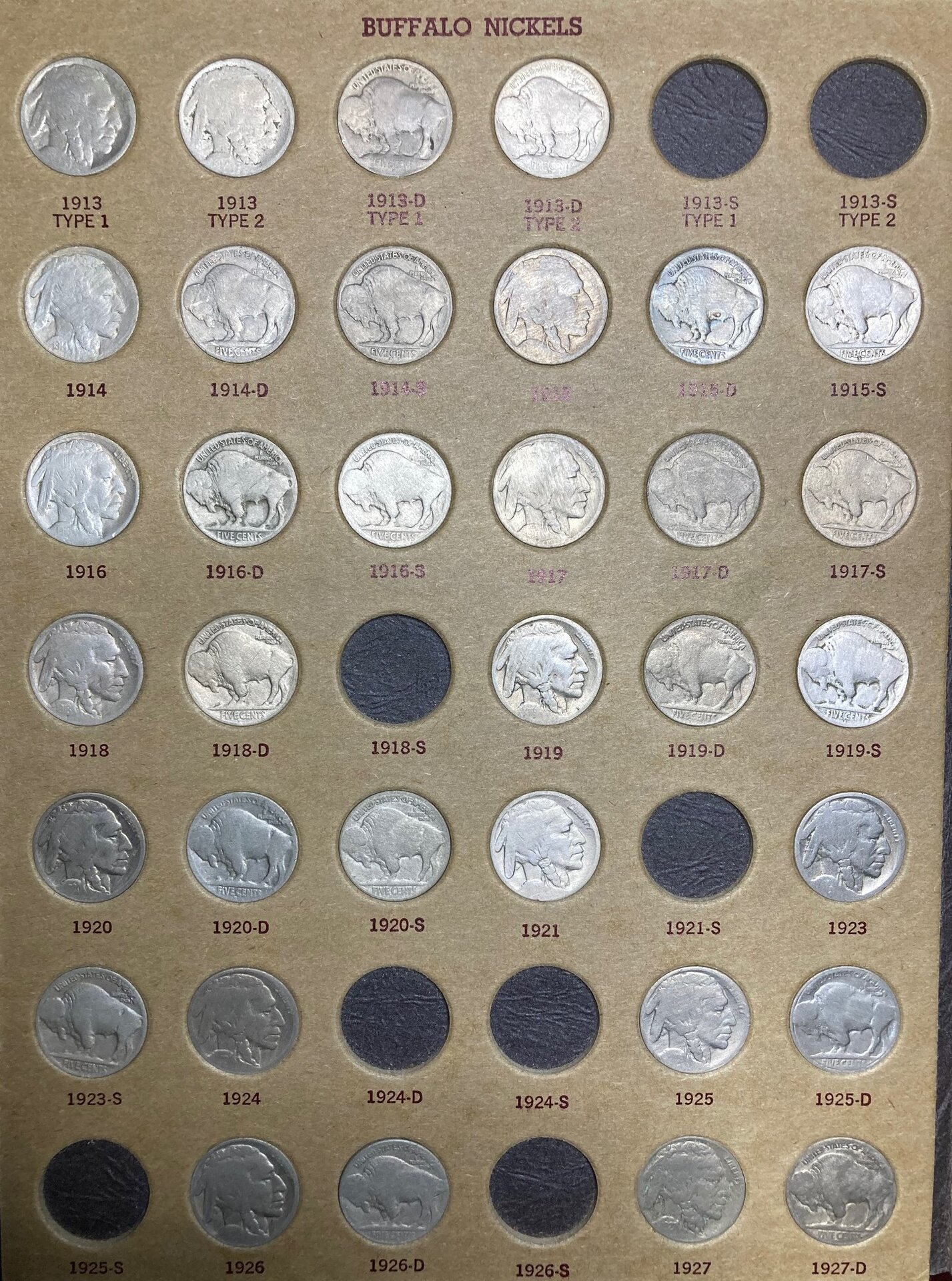 Pickled Nickels 572022.jpg