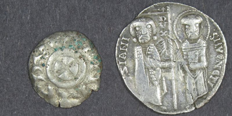 Picolo and Grosso.jpg