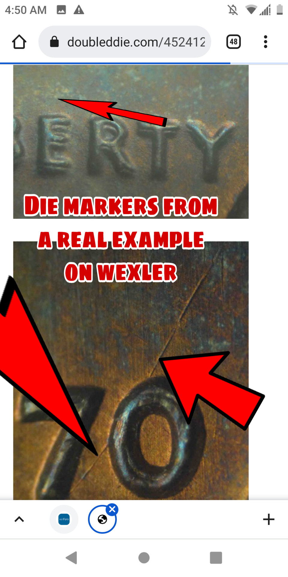 PicsArt_12-21-04.57.37.png