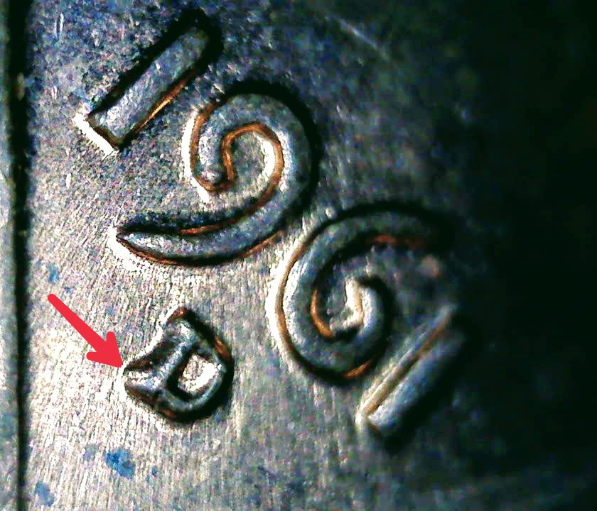 PicsArt_12-22-08.35.55.jpg