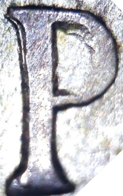 PicsArt_12-22-12.03.46.png