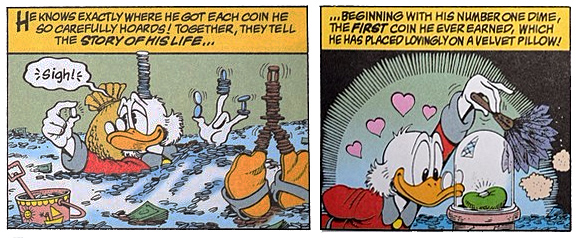 picsou.jpg