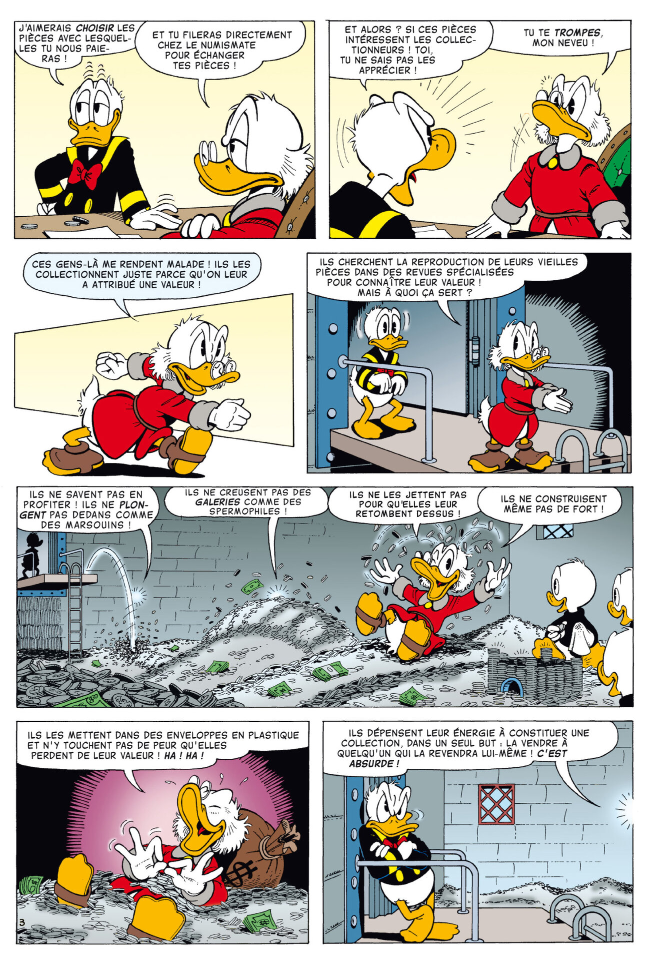 picsou numis.jpg