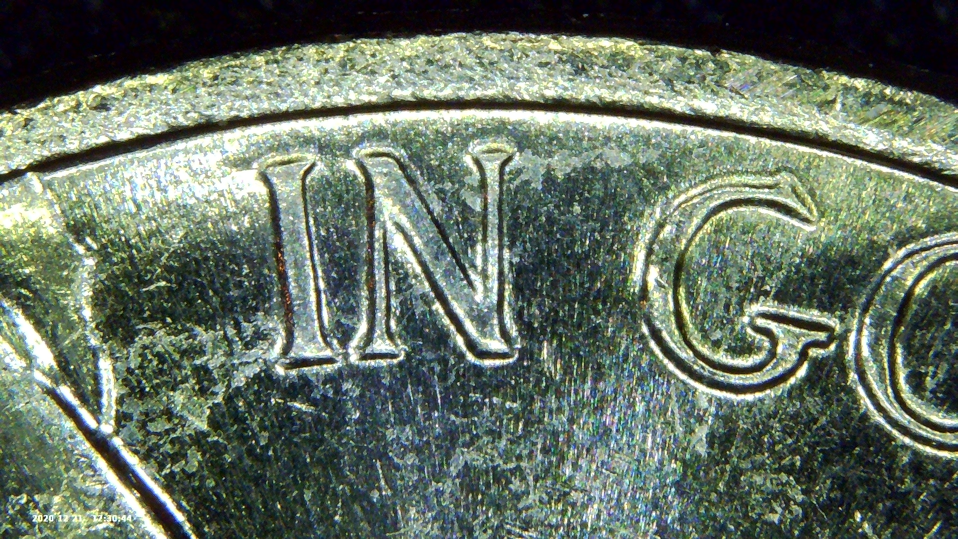 PICT0000.jpg