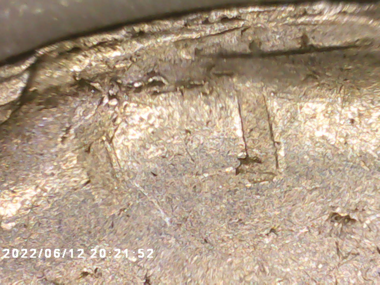 PICT0000.jpg