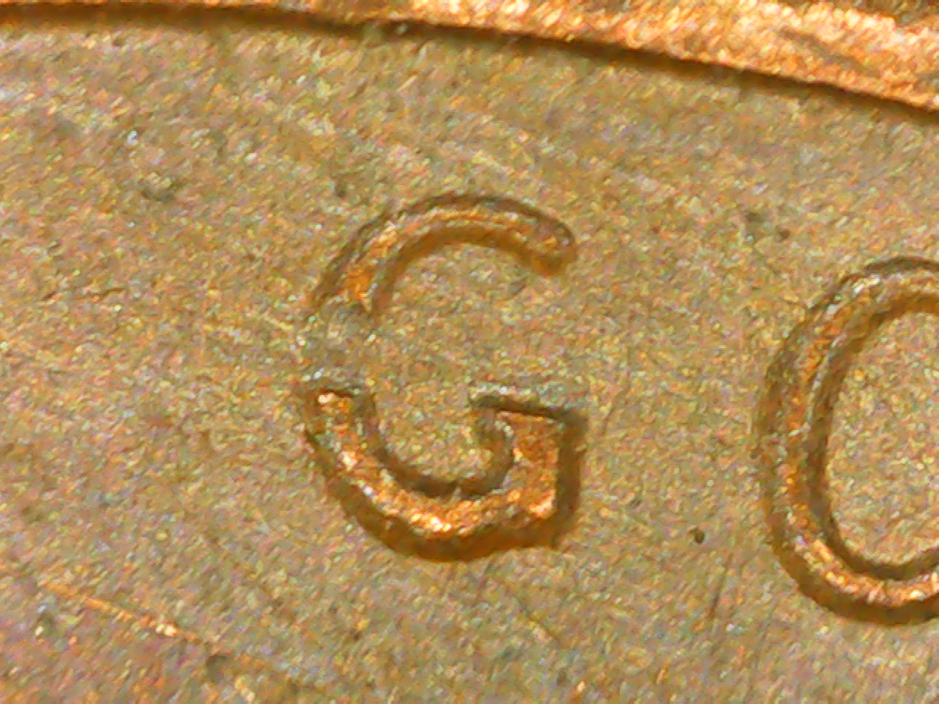 PICT0001.jpg