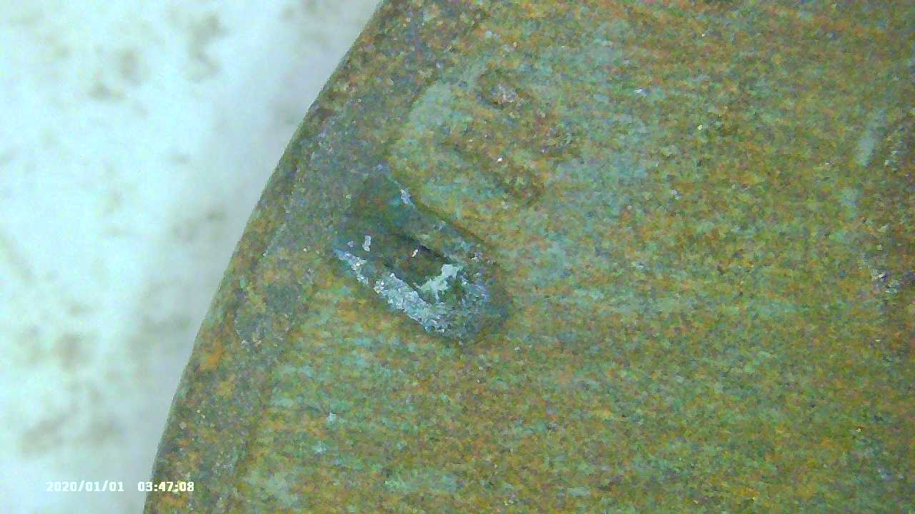 PICT0001.jpg