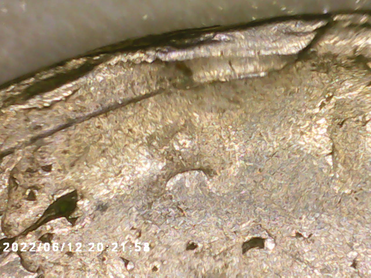 PICT0001.jpg