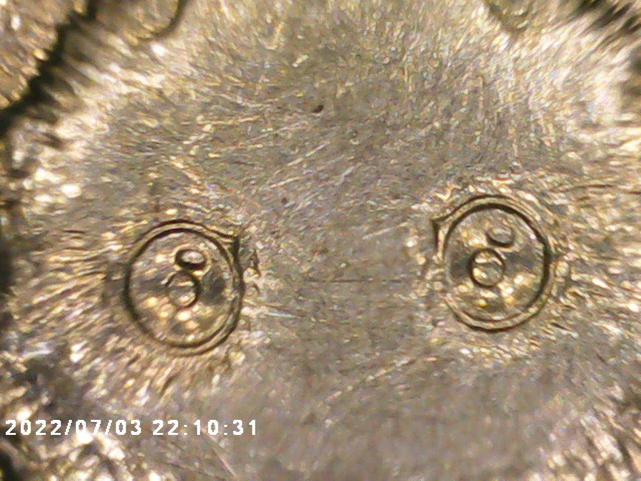 PICT0001.jpg