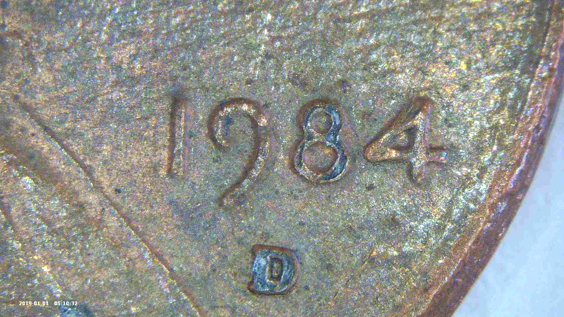 PICT0001.jpg