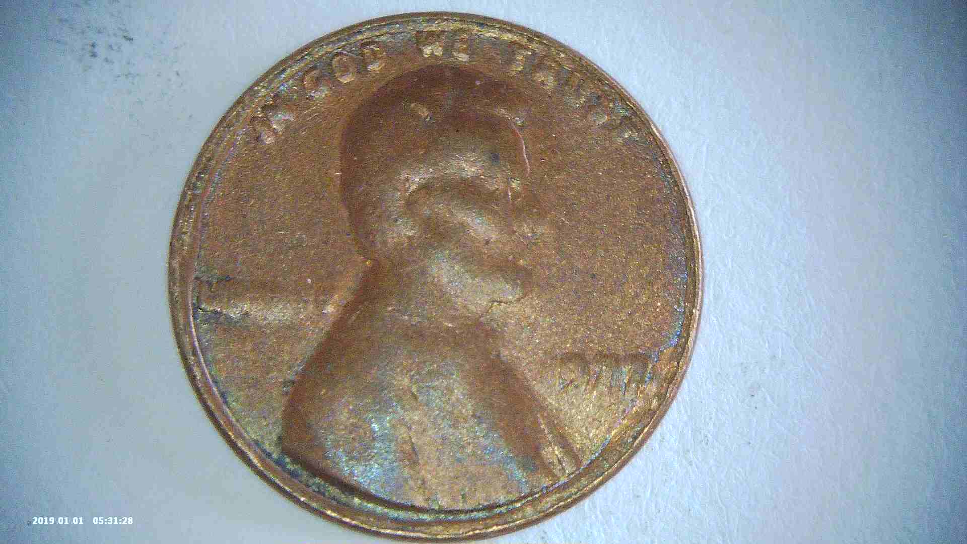 PICT0001.jpg