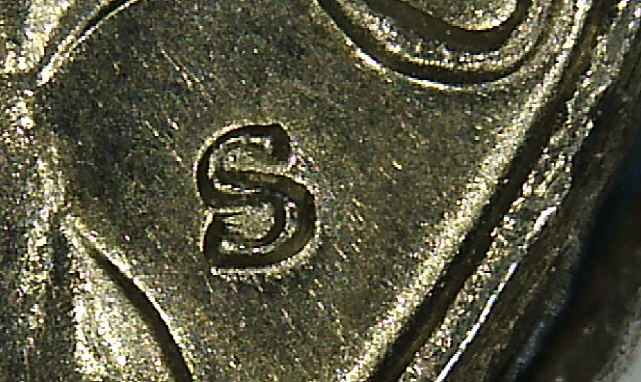 PICT0001.jpg