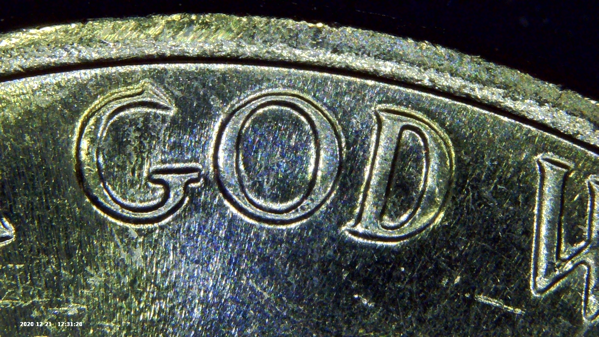 PICT0002.jpg